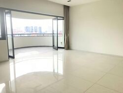Teresa Ville (D4), Condominium #578674911
